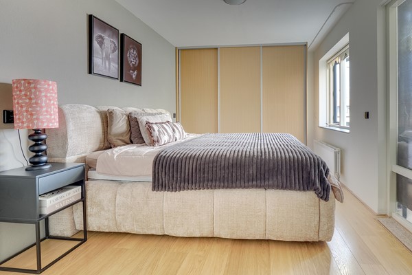 Makelaardij IJsselstein Tir anastraat 80 IJsselstein 13.jpg